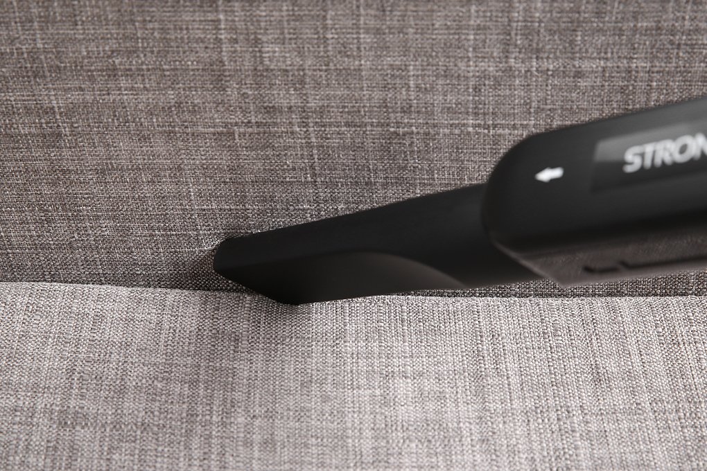 Máy hút bụi cầm tay Deerma DEM-DX700S