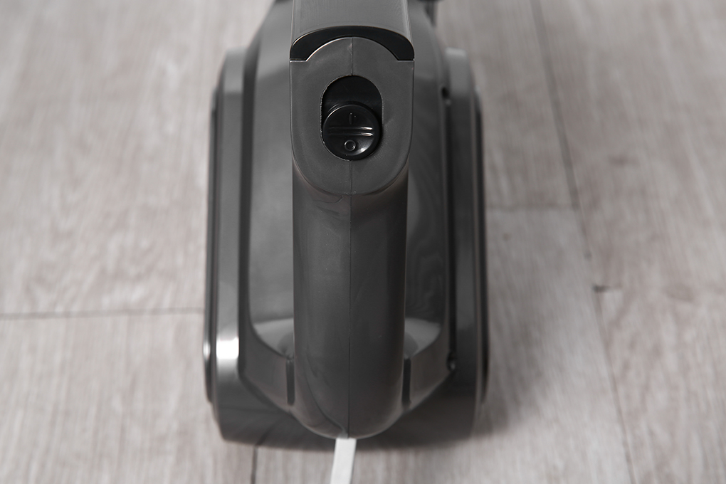 Máy hút bụi cầm tay Deerma DEM-DX700S