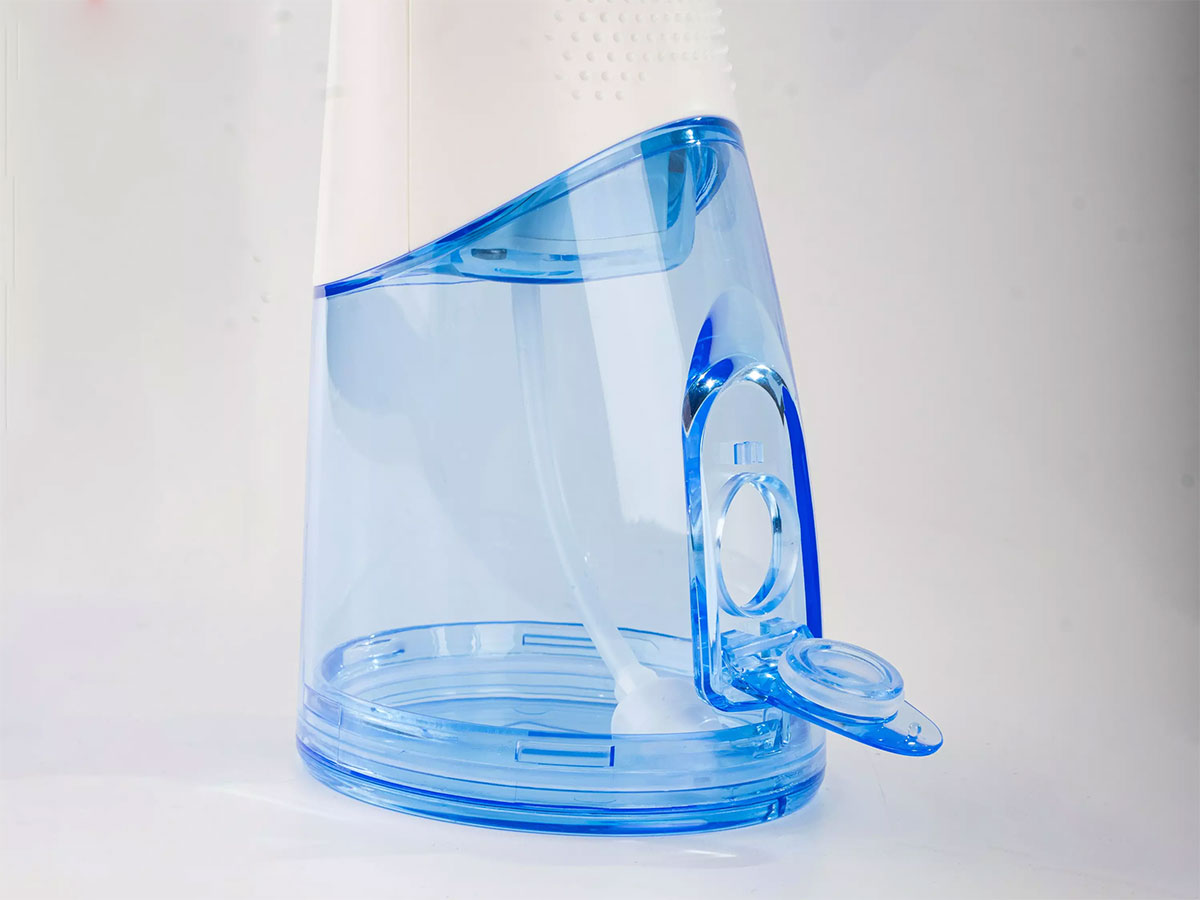 Máy tăm nước cầm tay Maxcare M1Pro