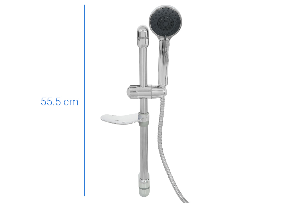 Máy nước nóng trực tiếp Stiebel Eltron XG 45 EC - 4.500W