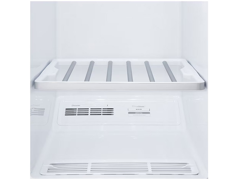 Tủ chăm sóc quần áo thông minh LG S5BOC (Màu be, 5 móc)