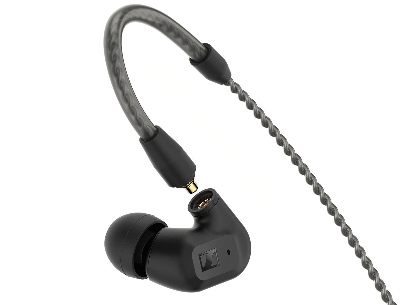 Tai nghe InEar Sennheiser IE 200