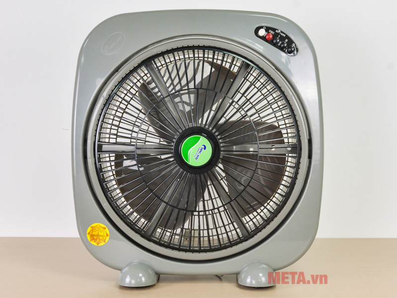 Quạt tản gió Ching Hai BF1699