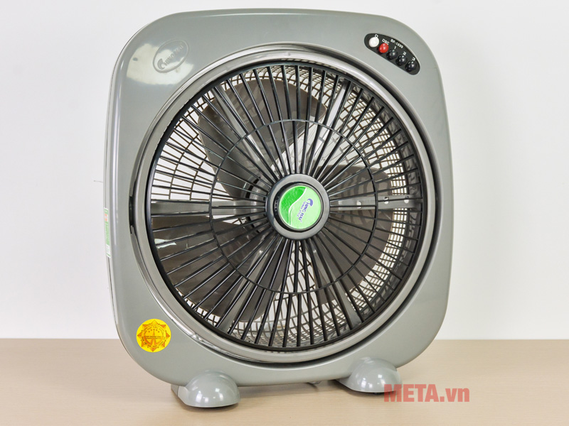 Quạt tản gió Ching Hai BF1699