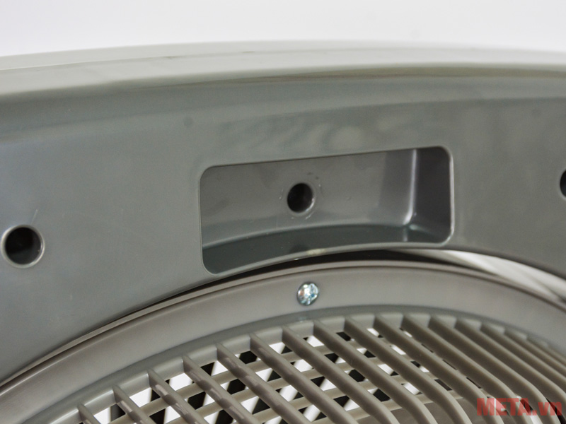 Quạt tản gió Ching Hai BF1699