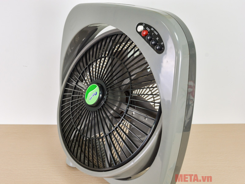 Quạt tản gió Ching Hai BF1699