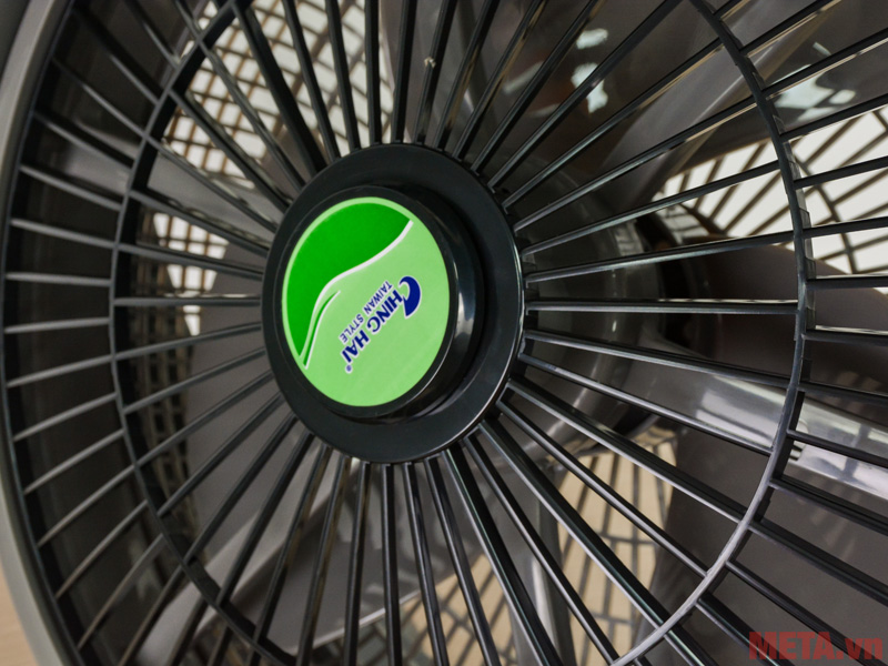 Quạt tản gió Ching Hai BF1699