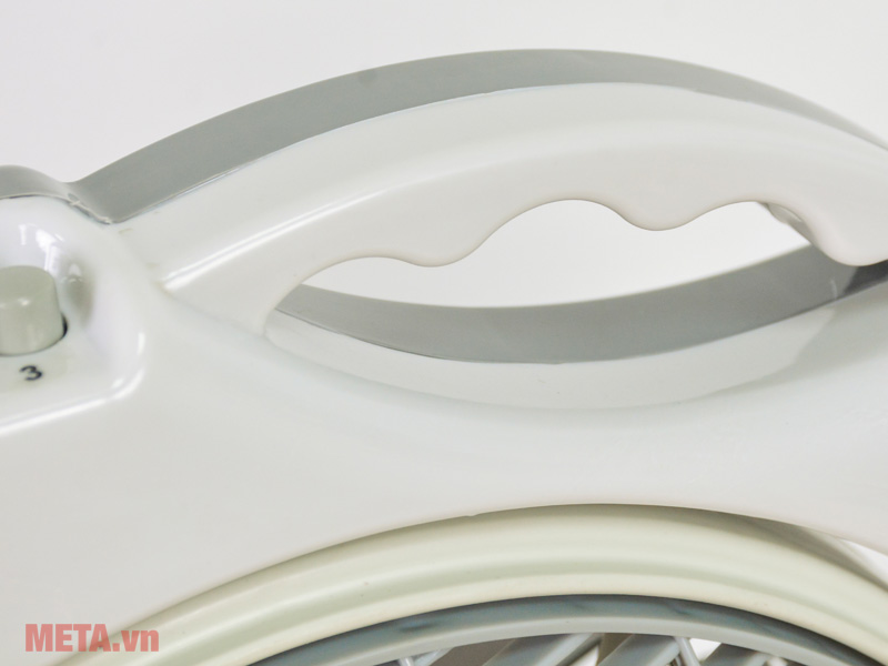 Quạt tản gió Điện Cơ 91 QT-300A