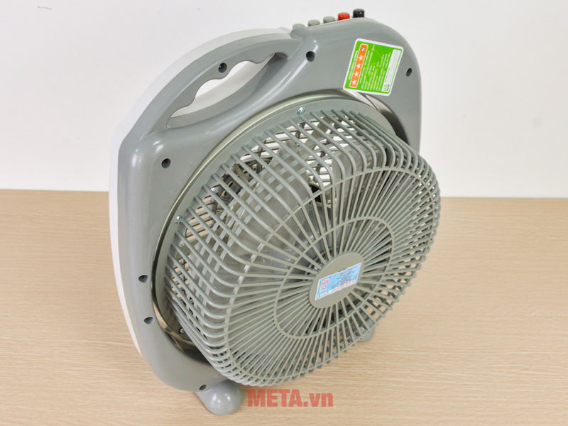 Quạt tản gió Điện Cơ 91 QT-300A