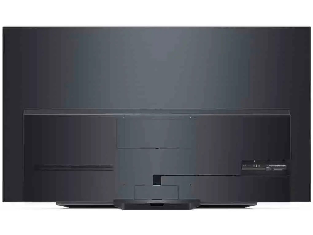 Smart Tivi LG OLED Evo C3 4K 83 inch OLED83C3PSA