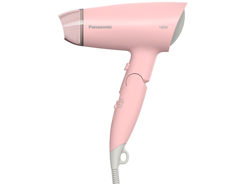 Máy sấy tóc 1800W Panasonic EH-ND37