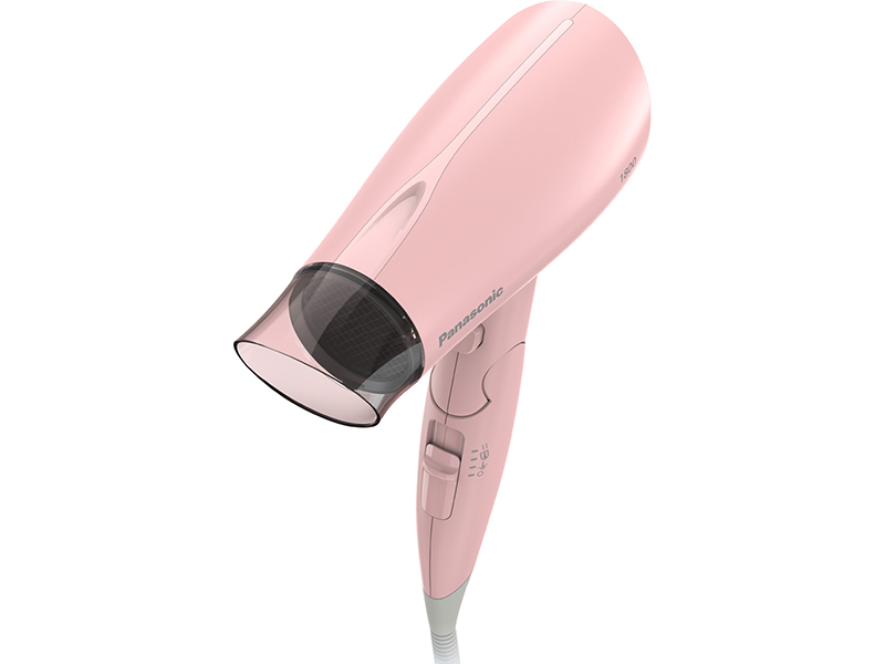 Máy sấy tóc 1800W Panasonic EH-ND37