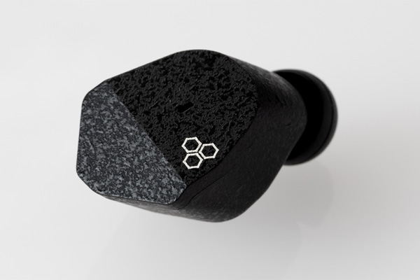 Tai nghe true wireless Final Audio ZE3000