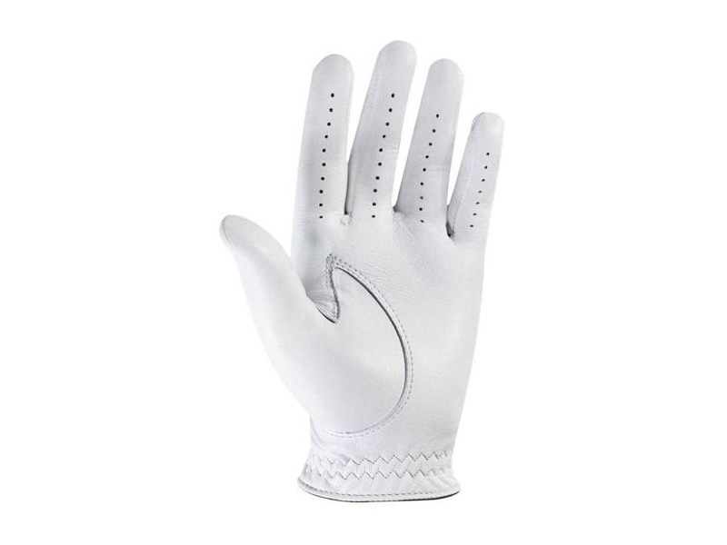 Găng tay Golf nam STASOF