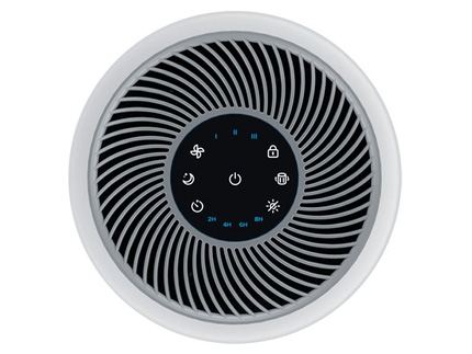 Máy lọc không khí Levoit Core 300