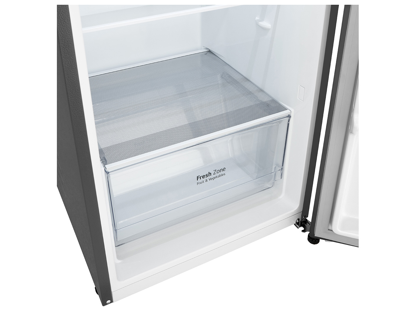 Tủ lạnh LG Inverter 264 lít GV-D262PS