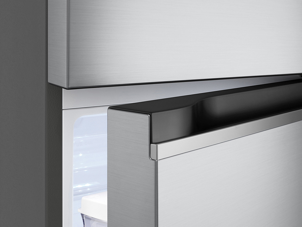 Tủ lạnh LG Inverter 264 lít GV-D262PS