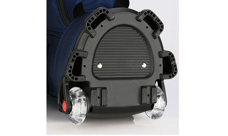 Túi đựng gậy golf PGM QB069