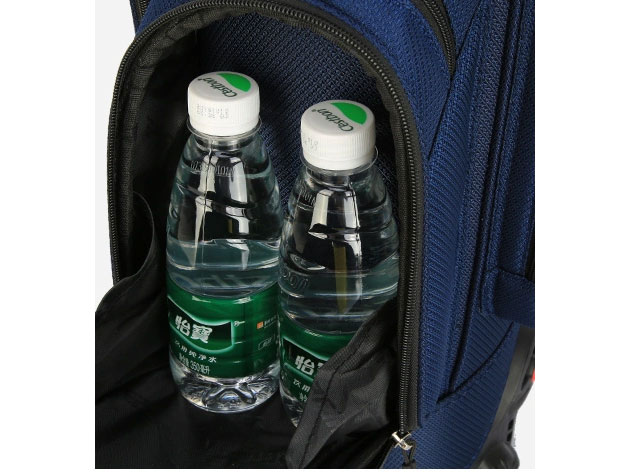 Túi đựng gậy golf PGM QB069