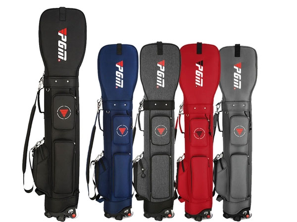 Túi đựng gậy golf PGM QB069