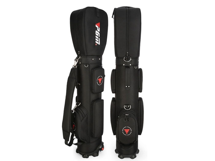 Túi đựng gậy golf PGM QB069