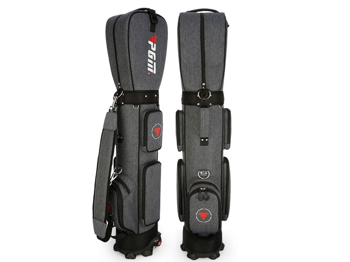 Túi đựng gậy golf PGM QB069