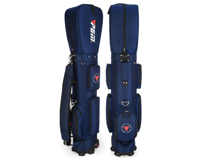 Túi đựng gậy golf PGM QB069