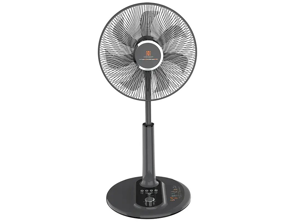 Quạt lửng Hawonkoo FAH-010