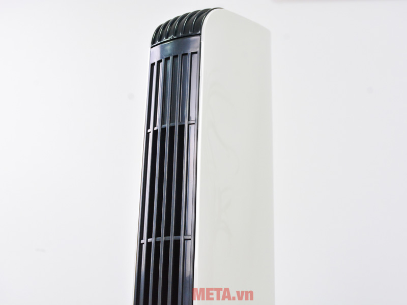 Quạt tháp Benny BF-TW1801R