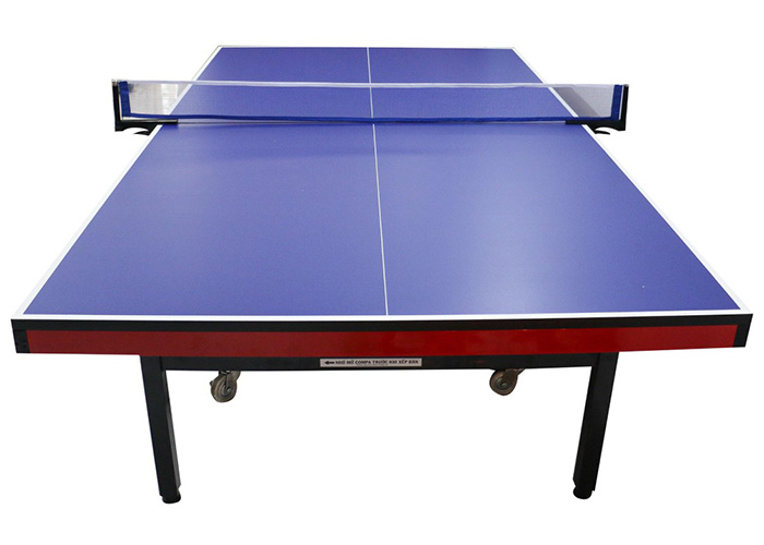 Bàn bóng bàn Pro sun P27