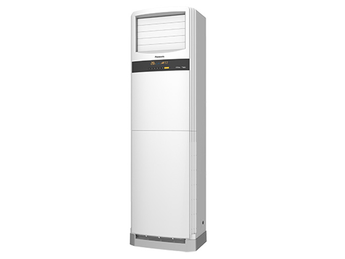 Điều hòa cây Panasonic 1 chiều 21.000BTU inverter S-21PB3H5/U-21PRB1H5