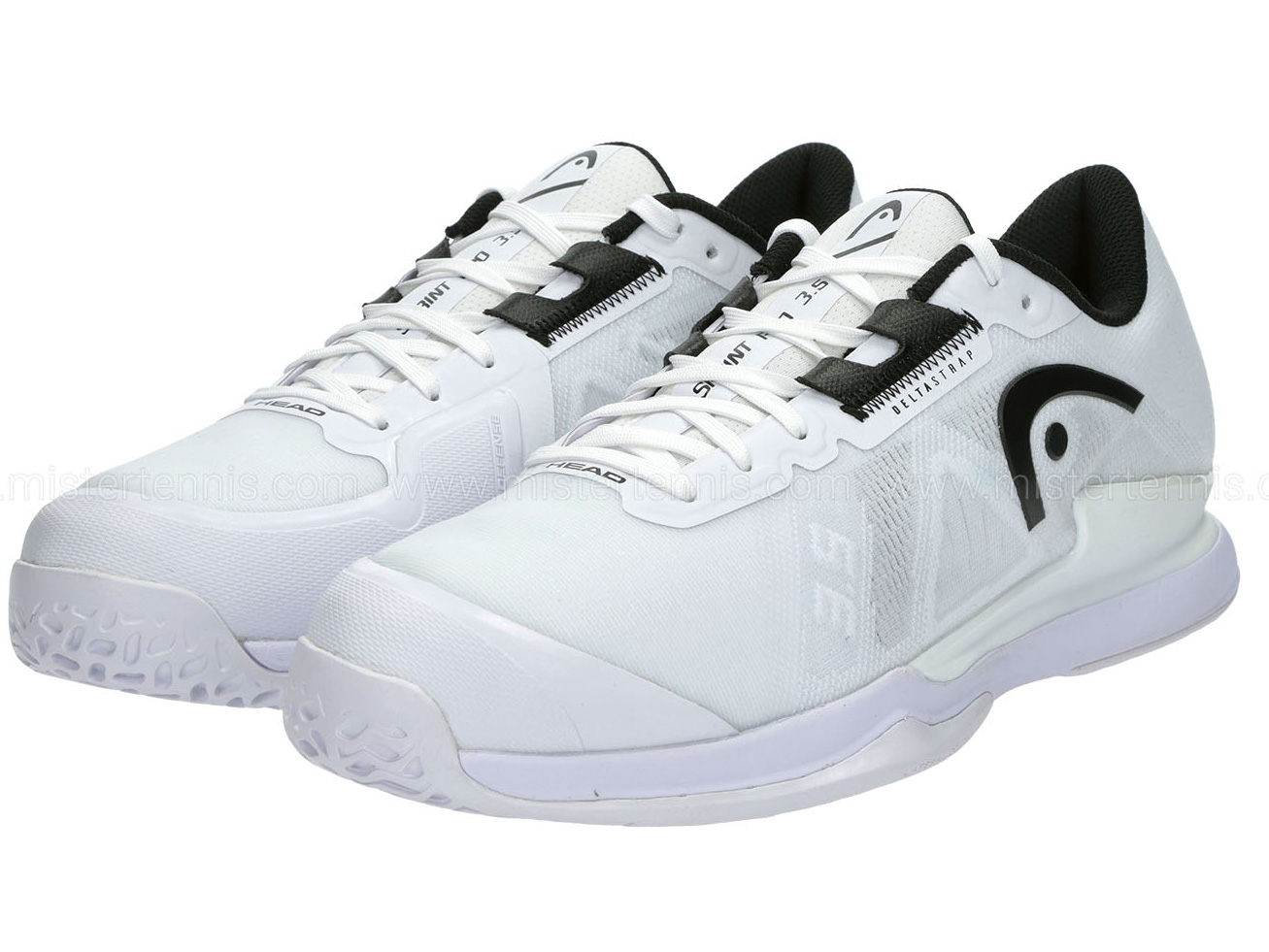 Giày tennis Head Sprint Pro 3.5 Men