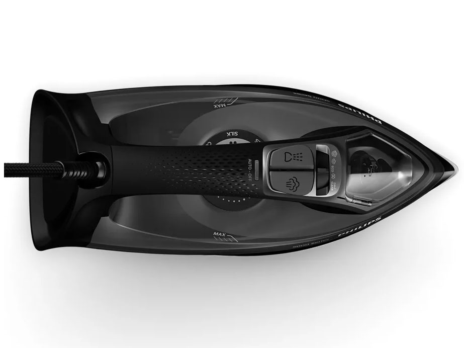 Bàn ủi hơi nước Philips DST5040/80