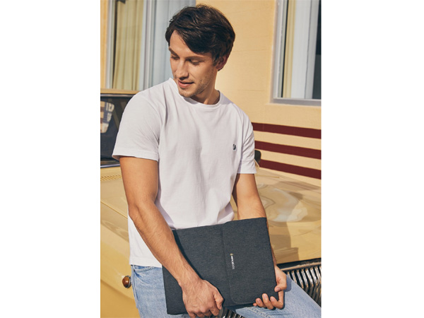 Bảng vẽ đồ họa Xencelabs Small Wireless BPH0812W-A (cảm ứng nghiêng)