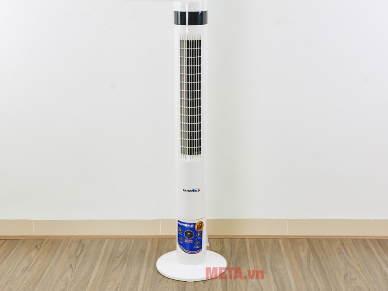 Quạt tháp Panworld PW-019 (PW-8207W)