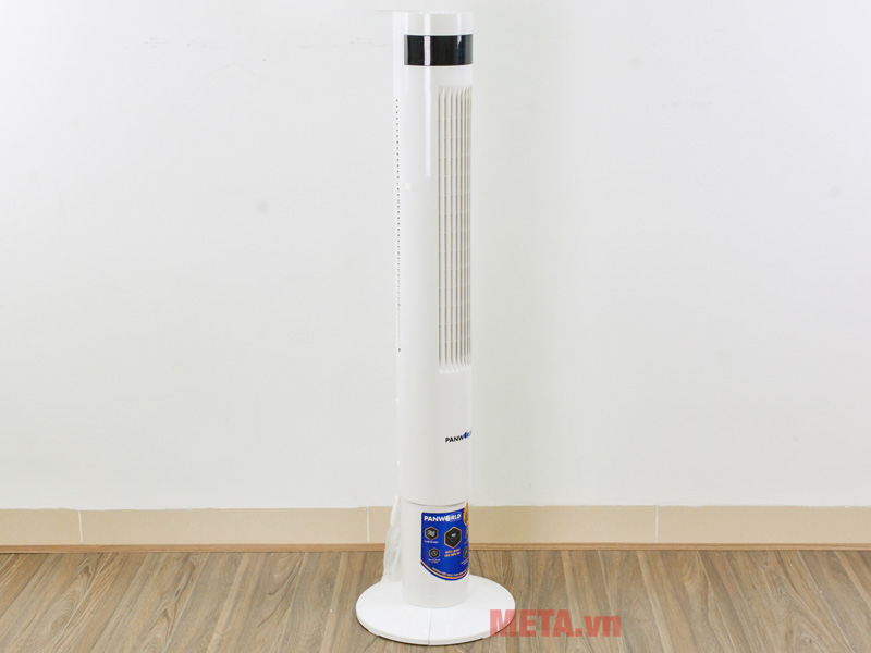 Quạt tháp Panworld PW-019 (PW-8207W)
