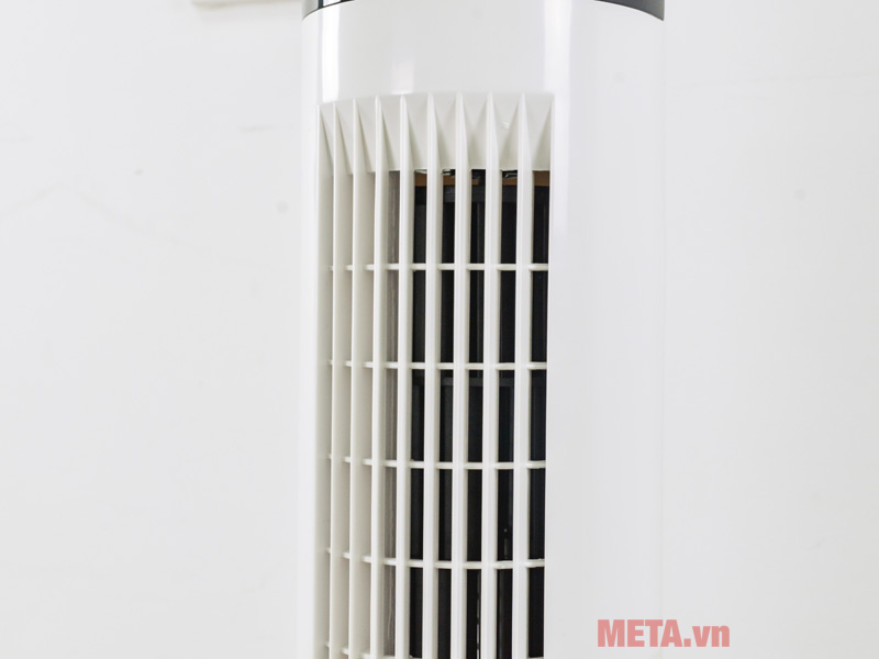 Quạt tháp Panworld PW-019 (PW-8207W)