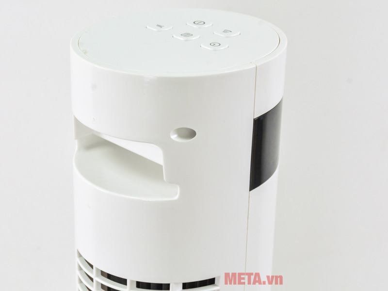Quạt tháp Panworld PW-019 (PW-8207W)