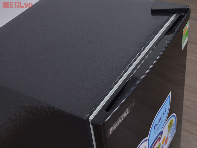 Tủ lạnh Funiki FR-91 DSU