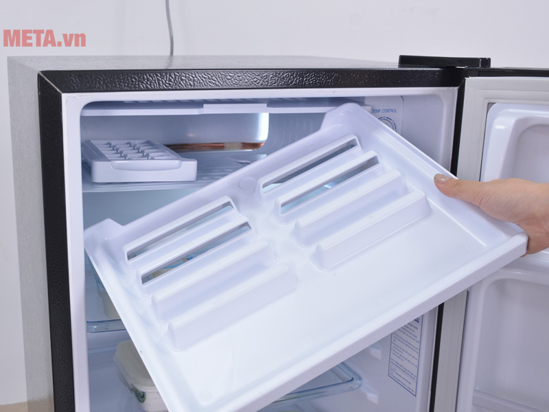 Tủ lạnh Funiki FR-91 DSU