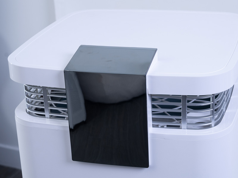 Máy lọc không khí bù ẩm Kosmen KM-A99