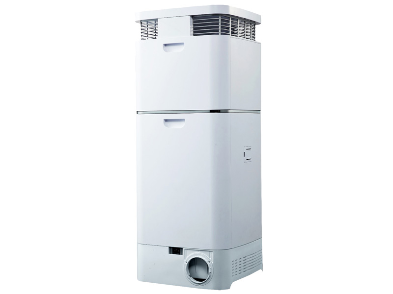 Máy lọc không khí bù ẩm Kosmen KM-A99