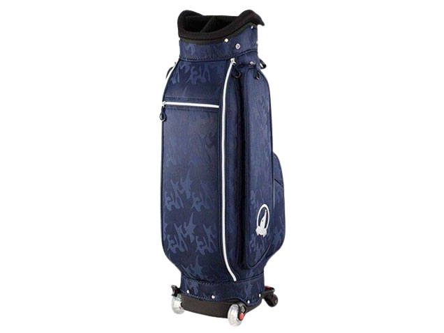 Túi đựng gậy golf Honma CB12318