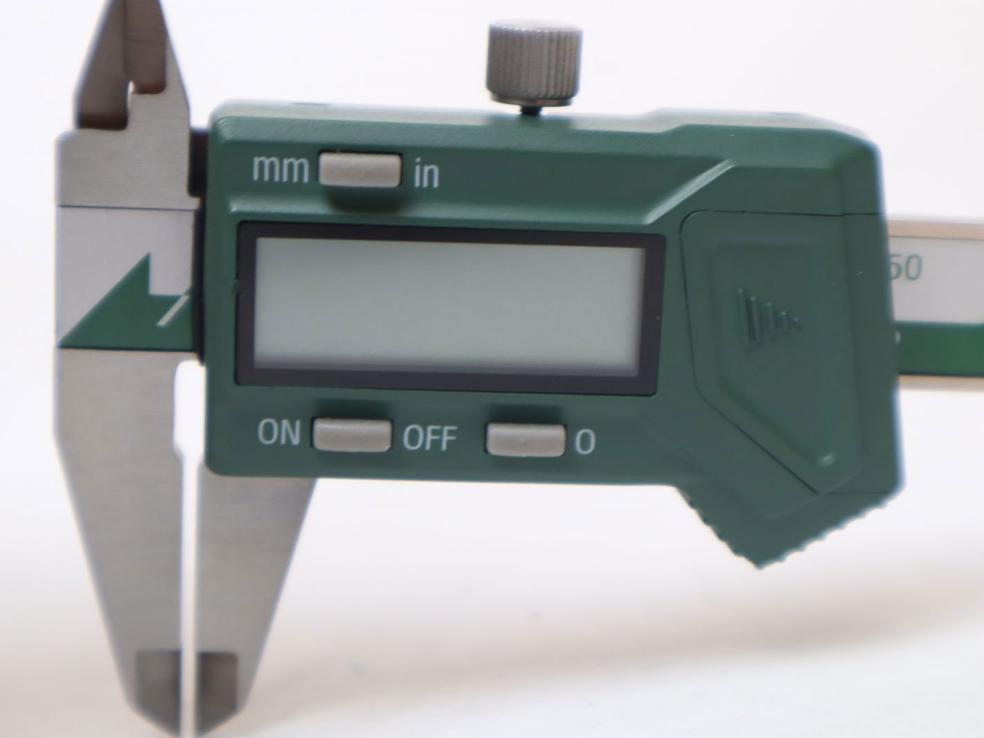 Thước cặp điện tử INSIZE 1111-100A