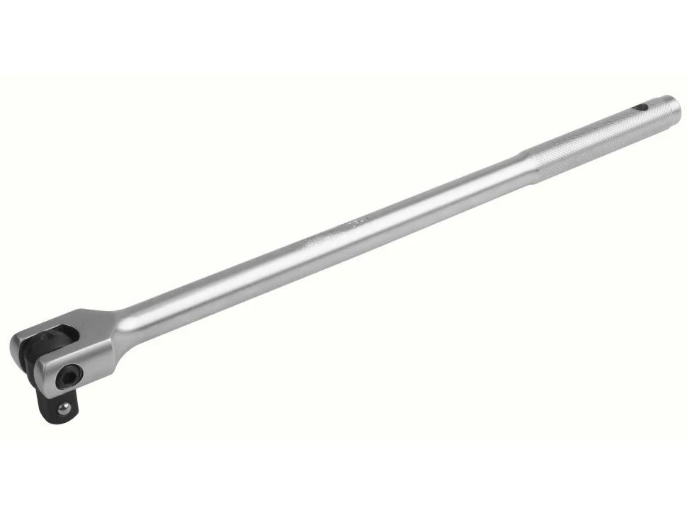 Ridgid 59765 T-24 Spear Cutter – 2 1/2-Inch 4-Blade Pipe Cutter, Made In USA