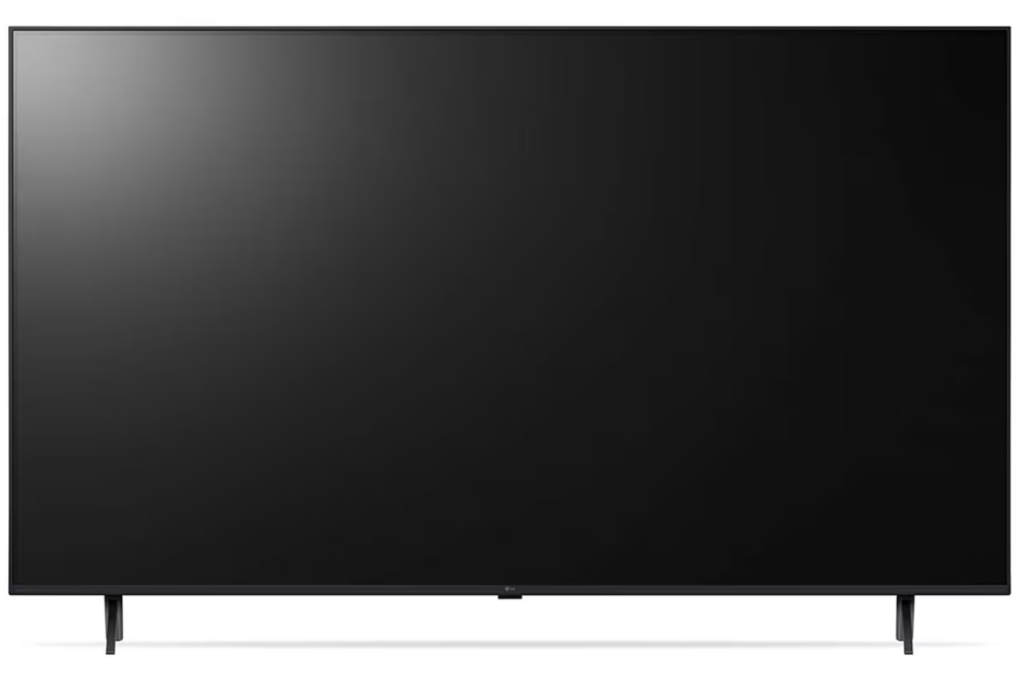 Smart Tivi LG 4K 65 Inch 65UR9050PSK