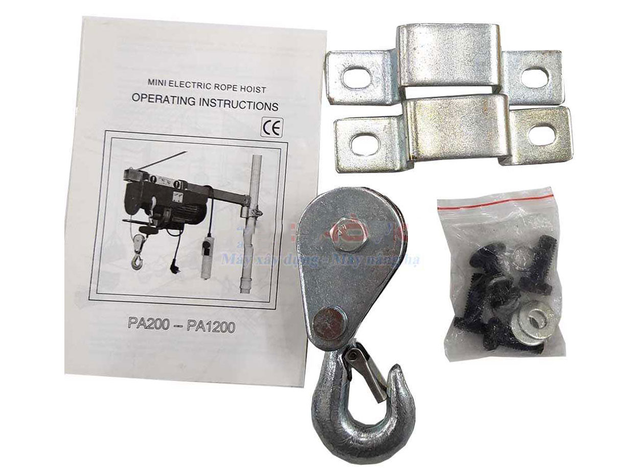 Product image 7 