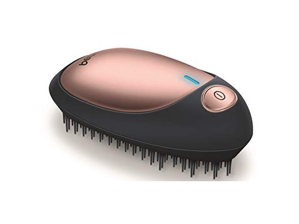Lược gỡ rối ion Beurer HT10