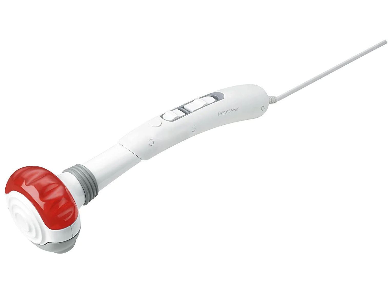 Máy massage cầm tay Medisana 88268 HM886