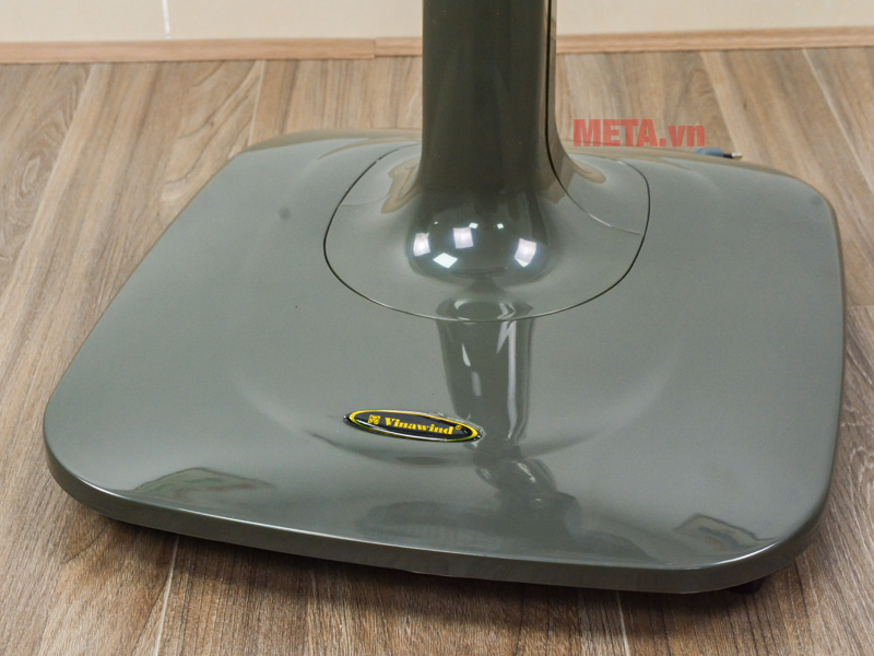 Quạt cây Vinawind 400-MS